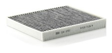 Innenraumfilter Aktivkohle 272Mm für Opel 1.2 1.4 1.6 1.7 1.8 2.0 2.2 98-15