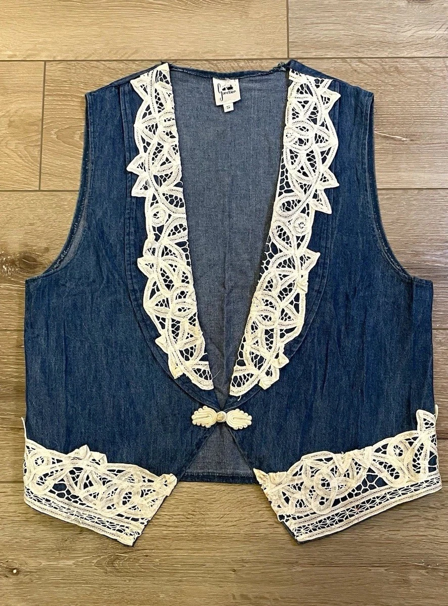 white lace jacket products for sale | eBay