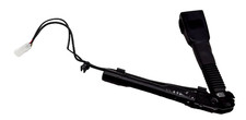 Oem 2012-2015 Bmw F20 328i Front Left Driver Side Seat Belt Buckle 7259387 Oem 2012-2015 Bmw F20 328i Front Left Driver Side Seat Belt Buckle 7259387
