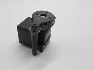 Pumpe Trockner Siemens Constructa Pumpe Ascoll  291003 Mod.291005 Cod 112540200