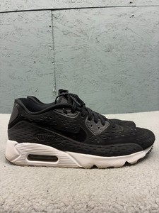 Air Max 90 Ultra Br | eBay display picture 3