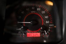 1968 Chevrolet Chevelle for Sale