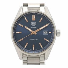 TAG Heuer Carrera Ladies WAR1112.BA0601