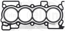 Joint de culasse Nissan QASHQAI