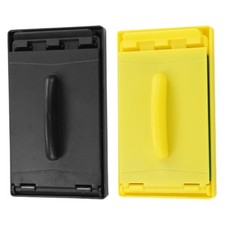 Accessori per manutenzione più detergente per chitarra per chitarre