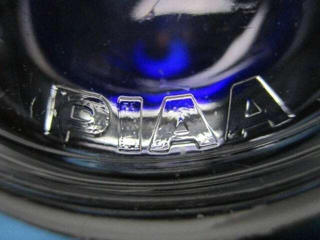 Unused PIAA 959 Compact 12cm Projector Lamp H3 Bulb From Japan Read desc - Image 4 of 4