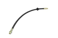 Flexible de frein Mini MINI CLUBMAN
