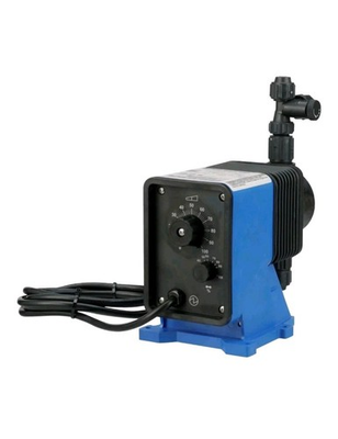 #ad PULSAFEEDER LB64SA PTC1 XXX PULSAtron Series A Plus Metering Pump $189.99