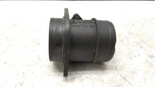 VW TOURAN 1T1, 1T2 Luftmassenmesser 0281002531 1.90 Diesel 77kw 2005 29827106