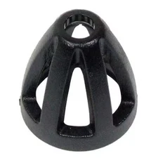 Uei Test Instruments Rs1010 Replacement Sensor Cap G502-7200/G310