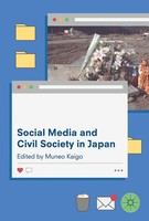 Muneo Kaigo | Social Media And Civil Society In Japan | Buch | Englisch (2017)