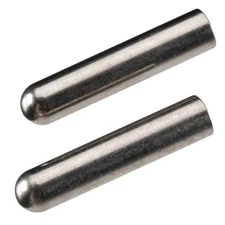 OS Engines 47164000 Cam Follower Sirius 7 OSMG3159