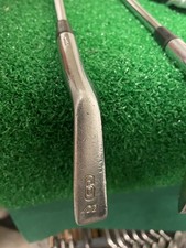 Mizuno Mp 14 6 Iron
