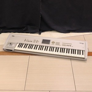 Korg Triton Pro | eBay