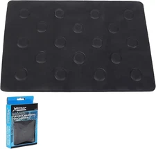 Flexible Magnetic Tool Holder 11.8x7.9 Mag-Pad Wrenches Bolts Nuts Screw Tray