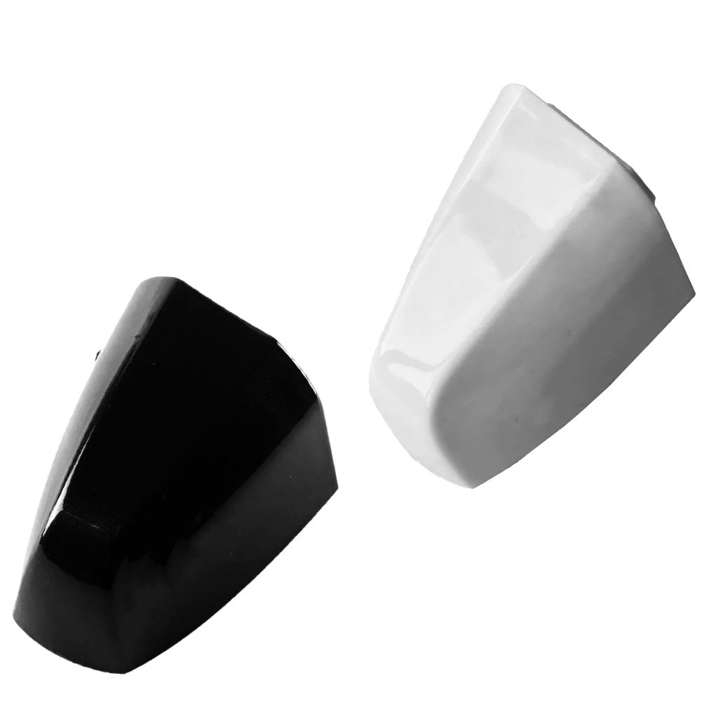 For BMW X1 X2 X5 For F15 X6 Door Handle Cap Compatible With