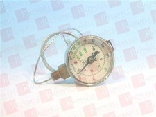 UNIVERSAL ENTERPRISE RH60 / RH60 (NEW IN BOX)