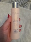 Brand New Evidens La Lotion Sakura — photo 4