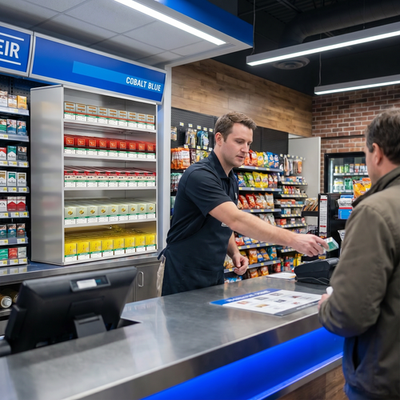 does sam's club sale cigarettes Cigarette Cartons and Smokeless/Chewing Tobacco for Sale Near Me