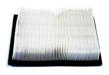 Filtre à air Ford FUSION