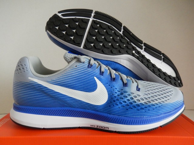 nike pegasus 34 mens 10.5