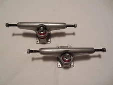 Vintage Independent Stage 4 (159) Skateboard trucks