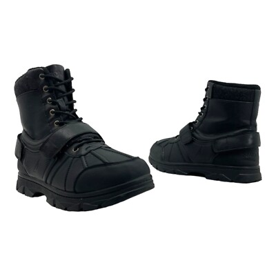 Men’s Nautica Hiking Boots s-l400.jpg main image 3