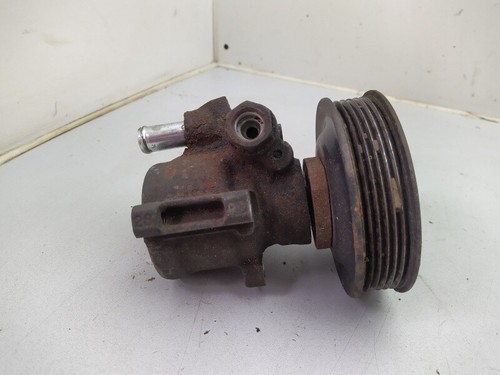 VW POLO 6n Servopumpe 6N0422155E