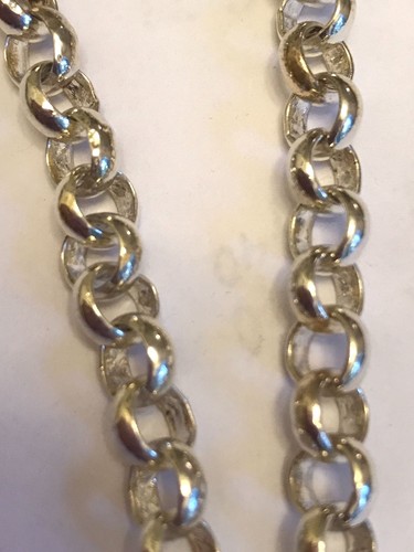 ❤️AUTHENTIC ORIGAMI OWL ~ AWAY VACAY I'LL WRITE LOCKET CHAIN CHARMS & DANGLES❤️ - Picture 6 of 7