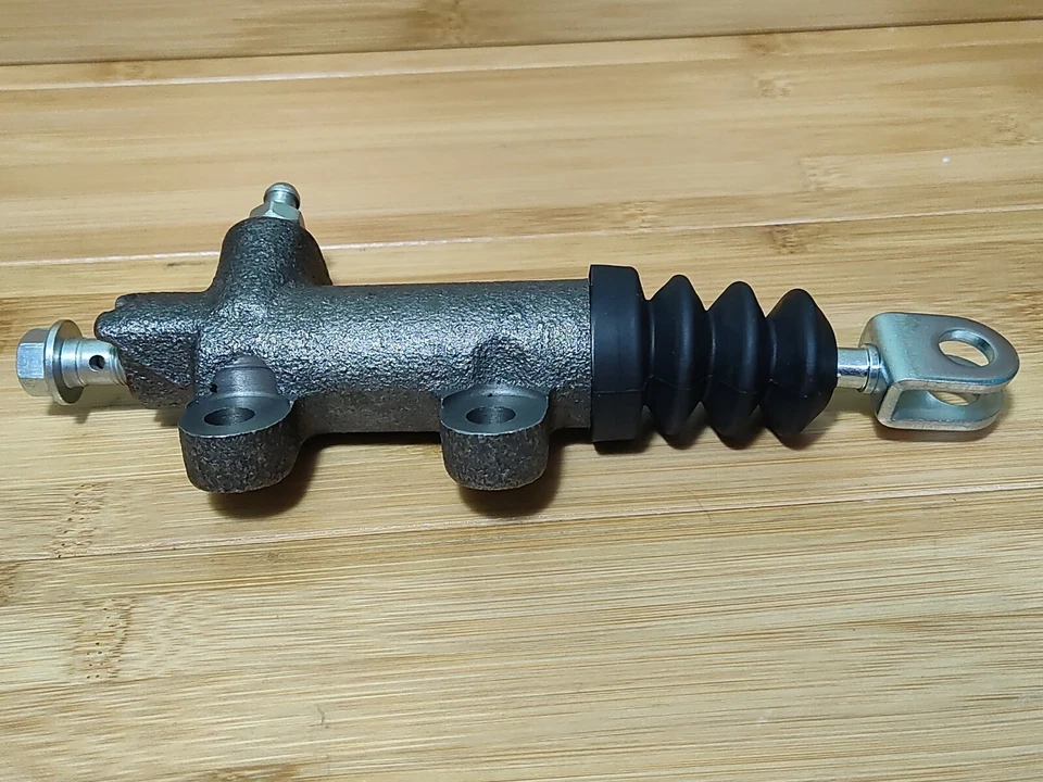 Подчиненный цилиндр муфты Dorman CS133739 - Изображение 3 из 4