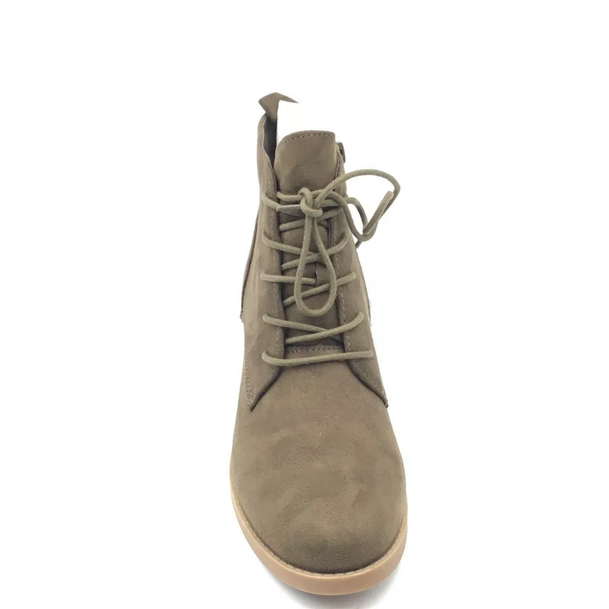 Carlos by best sale carlos santana macey