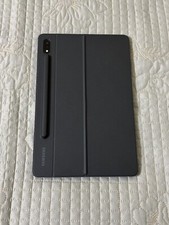 Samsung - Galaxy Tab S8 - 11 128GB - Wi-Fi  -...