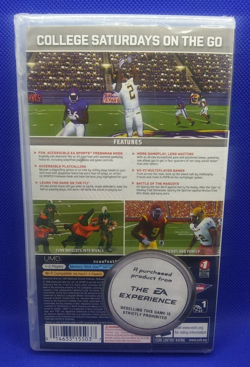 Psp Go Football Games