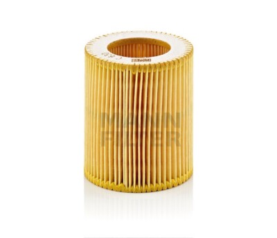 MANN FILTER REPLACEMENT AIR FILTER FOR SHANGHAI SCREW COMPRESSOR 25100010-002