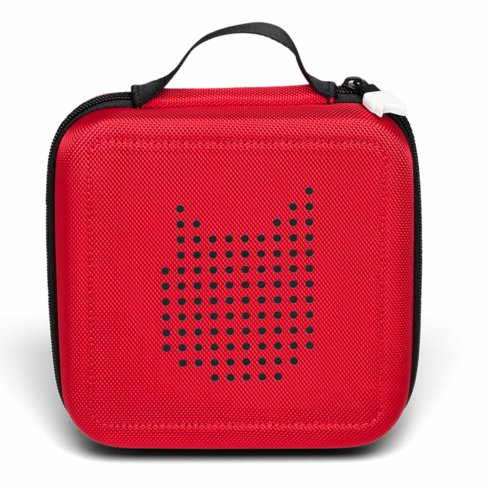 Tonies Tonie-Надежный транспортный ящик для перевозки грузов на площади 20 фигур 5090₽