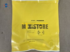 1PC Brand New Ones TURCK NI4-M12-AN6X-H1141 Sensor&Proximity Switch