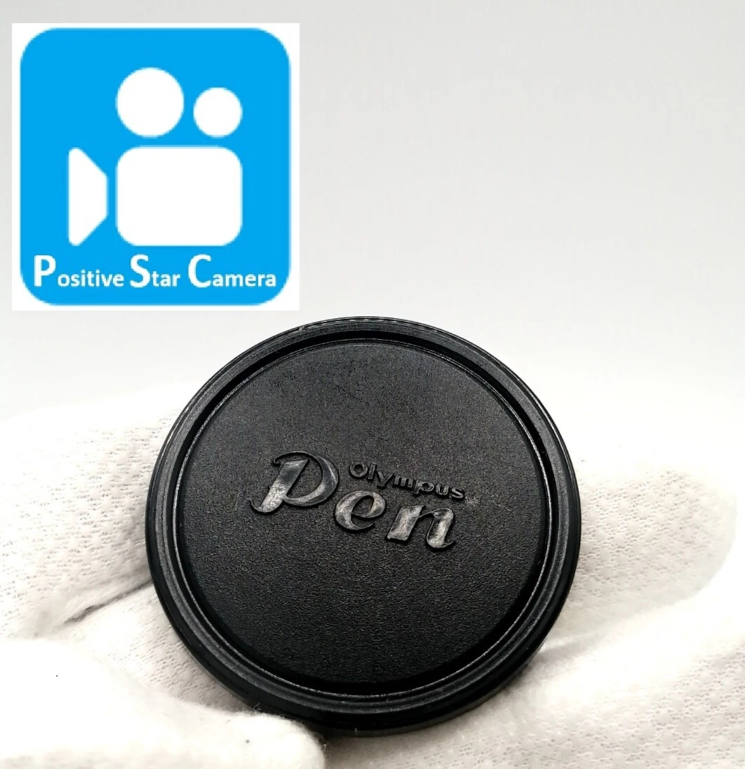 olympus pen f lens products for sale | eBay