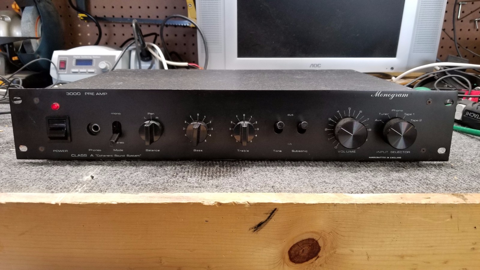 s-l1600.jpg