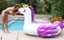 Pool-Pegasus-Swimming-Float-Adults-Kids-Swim-Toy-Inflatable-Floatie-Lounge-Raft