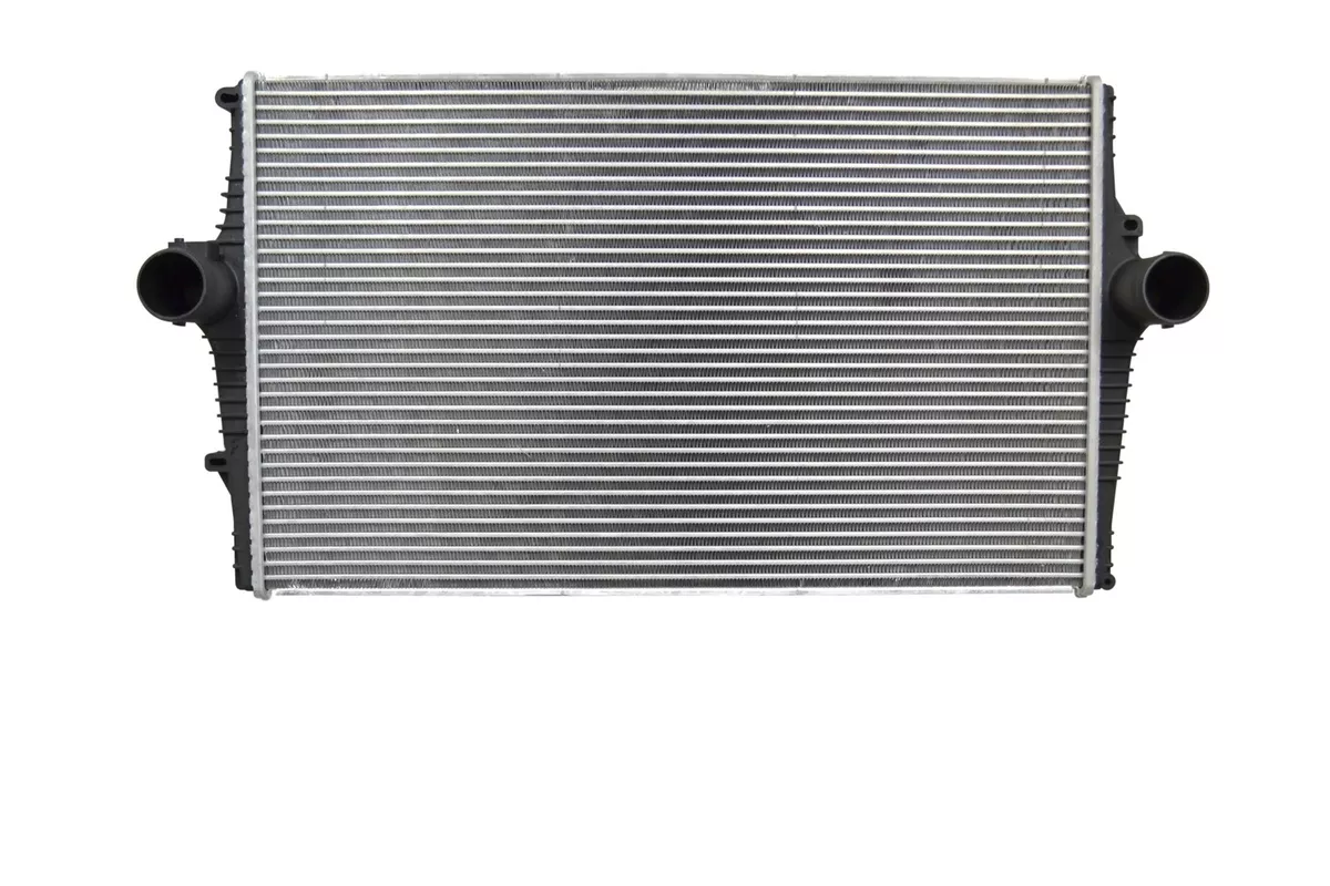 INTERCOOLER VOLVO V70 S80 XC70 02 06 8671694 31274554 30741580