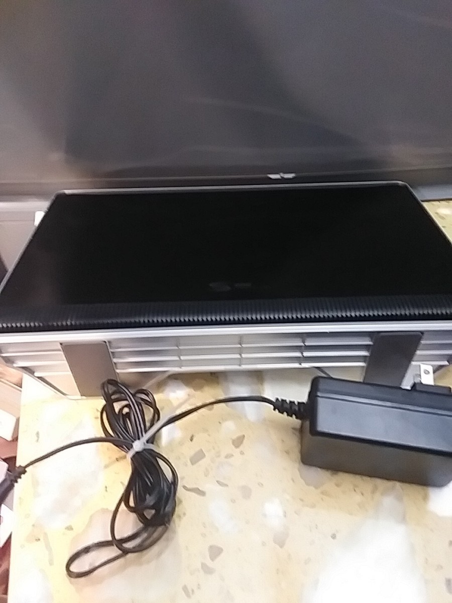 Zhone Znid-gpon-2728A1 DASAN Zhone – 2728A1-NA – zNID Indoor