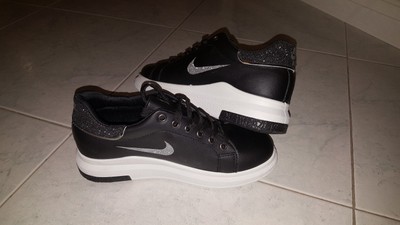 scarpe nike numero 35