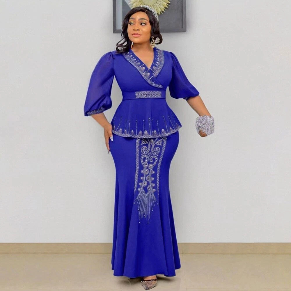African sales skirt suits
