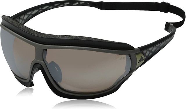 adidas eyewear tycane pro outdoor