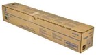 Konica Minolta A3VX130 TN619K Black Toner Cartridges C2060 C2070 C3070 C1060