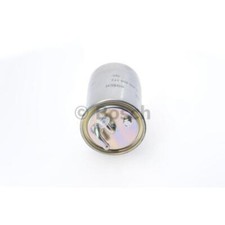 Filtre à carburant Land Rover 90