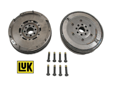 bmw 325i clutch replacement cost