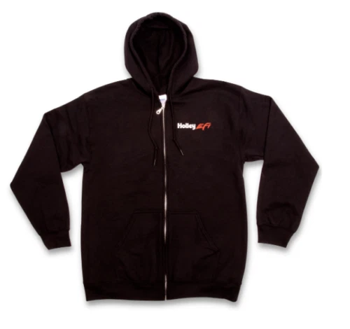 Xxxxxl hoodie hot sale