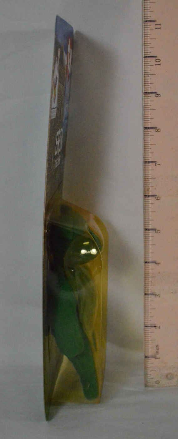Picture 4 of 5
