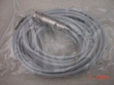 Honeywell 500011391-401 Sensor